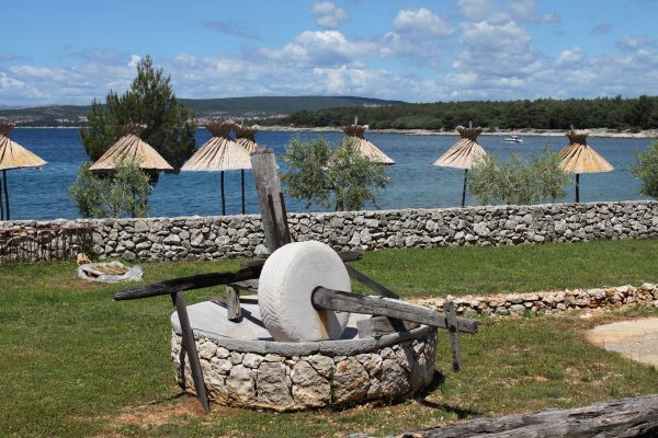 Punat - photo 6