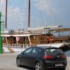 Punat - photo 7