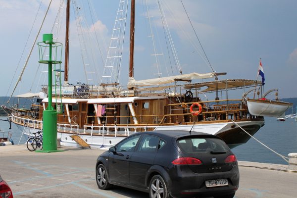 Punat - photo 7
