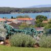 Punat - photo 8