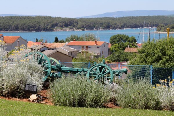 Punat - photo 8