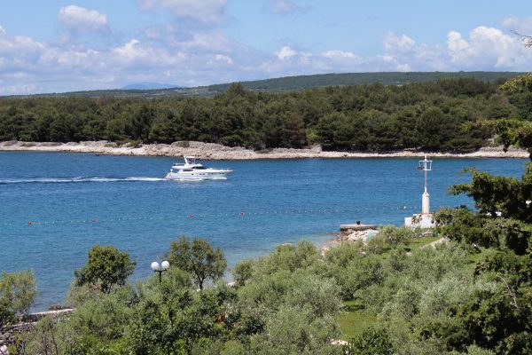 Punat - photo 9