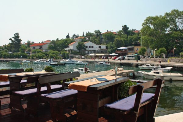 Šilo - photo 11