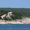Šilo - photo 15