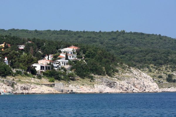 Šilo - photo 15