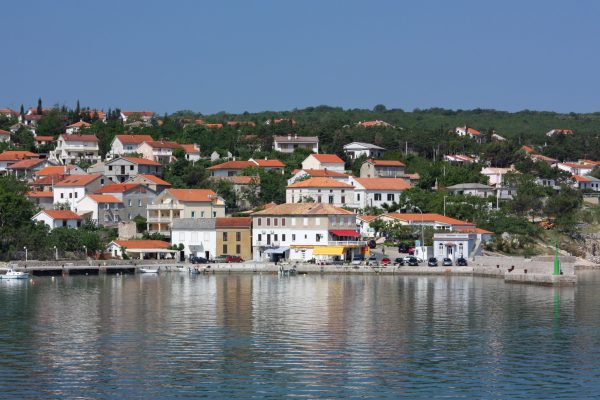 Šilo - photo 16