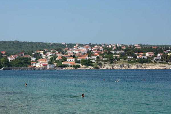 Šilo - photo 8