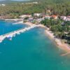 Soline - photo 1
