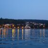 Soline - photo 4