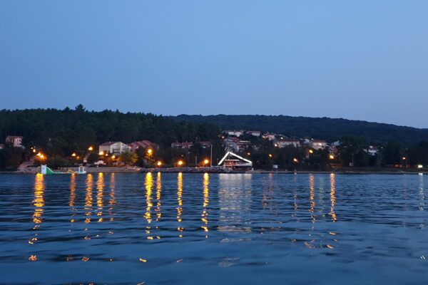Soline - photo 4
