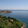 Stara Baška - photo 1