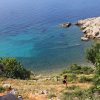 Stara Baška - photo 10