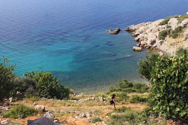 Stara Baška - photo 10