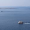 Stara Baška - photo 11