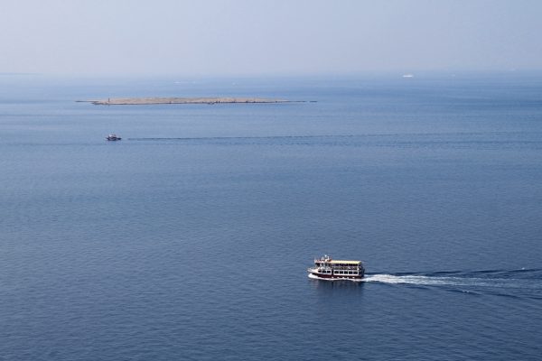 Stara Baška - photo 11