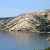 Stara Baška - photo 12