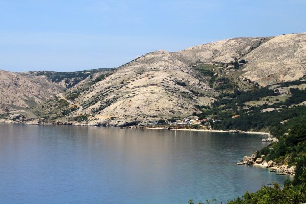 Stara Baška - photo 12