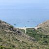 Stara Baška - photo 13