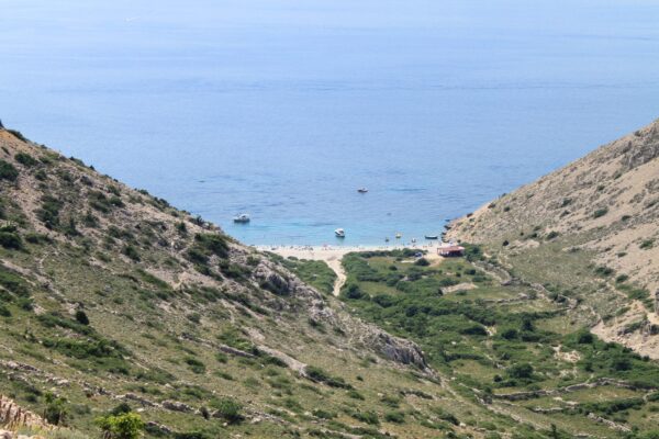 Stara Baška - photo 13