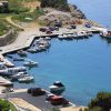 Stara Baška - photo 14