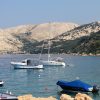Stara Baška - photo 15