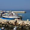 Stara Baška - photo 16