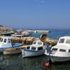 Stara Baška - photo 17