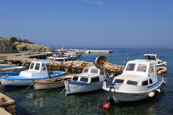 Stara Baška - photo 17