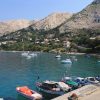Stara Baška - photo 2