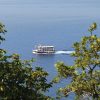 Stara Baška - photo 21