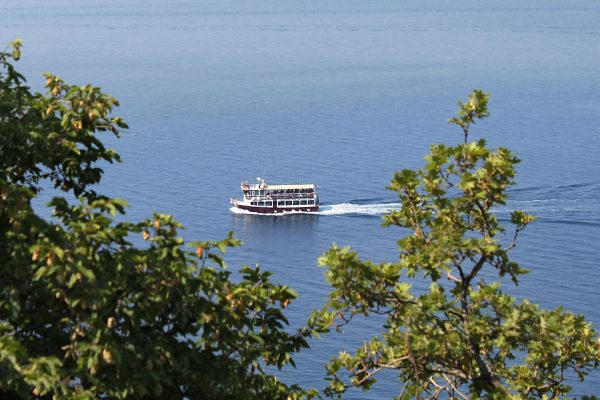 Stara Baška - photo 21
