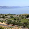 Stara Baška - photo 22