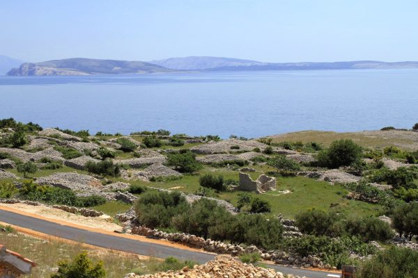 Stara Baška - photo 22