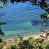 Stara Baška - photo 24