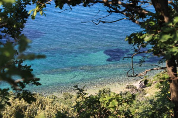 Stara Baška - photo 24