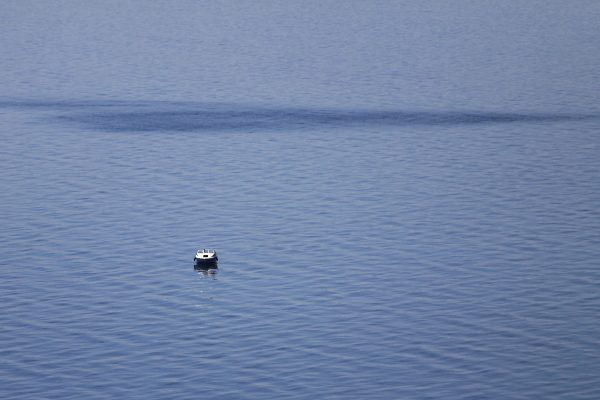 Stara Baška - photo 25