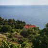 Stara Baška - photo 27