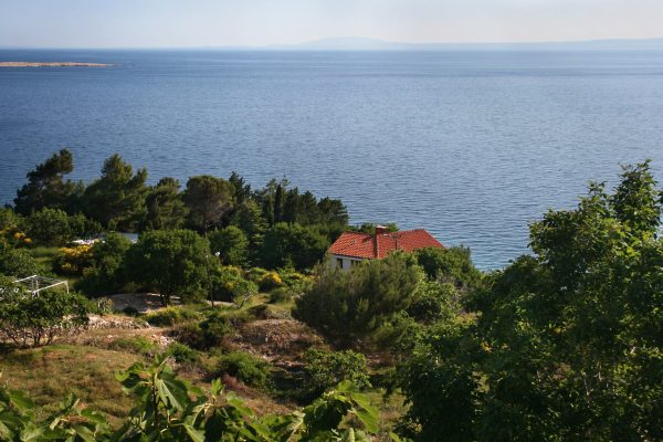 Stara Baška - photo 27