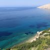 Stara Baška - photo 3