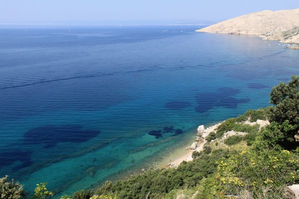 Stara Baška - photo 3