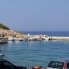 Stara Baška - photo 4