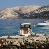 Stara Baška - photo 5