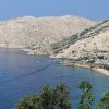 Stara Baška - photo 6