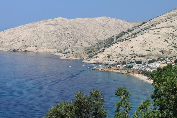 Stara Baška - photo 6