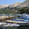 Stara Baška - photo 9