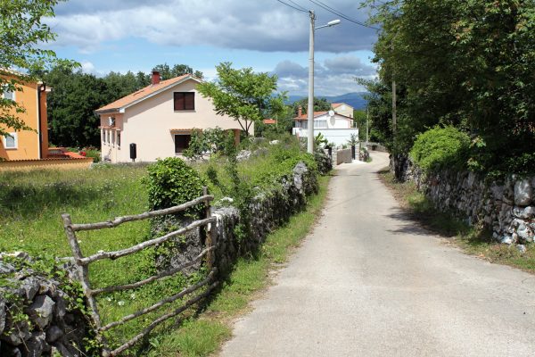 Sveti Anton - photo 3