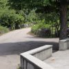 Sveti Anton - photo 8