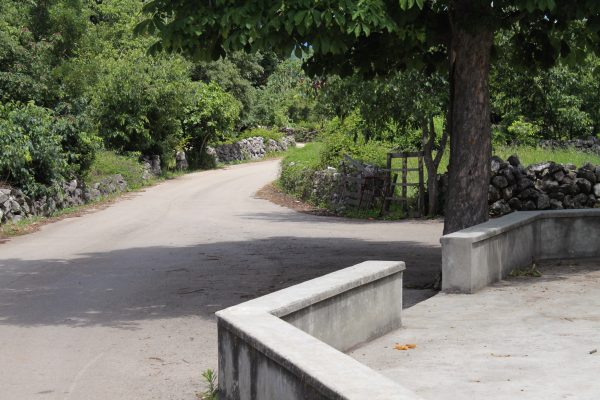Sveti Anton - photo 8