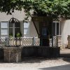 Sveti Anton - photo 9