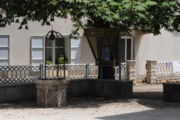 Sveti Anton - photo 9